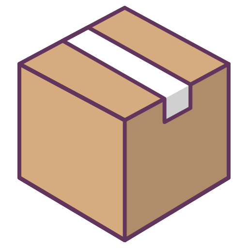 Shipping protection
