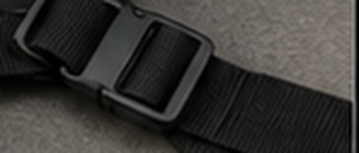 STRAP